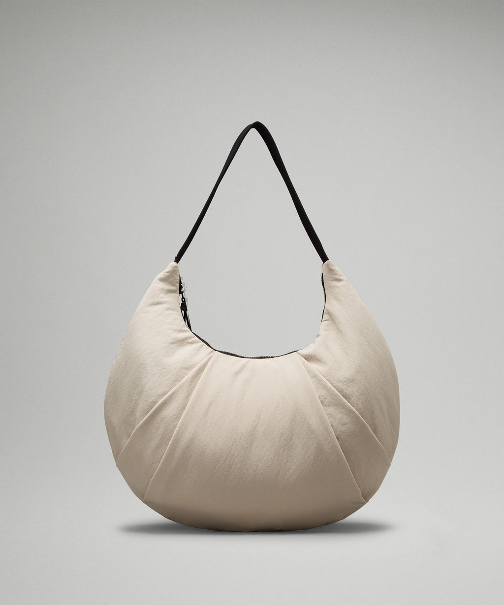 Mojave Tan/Black