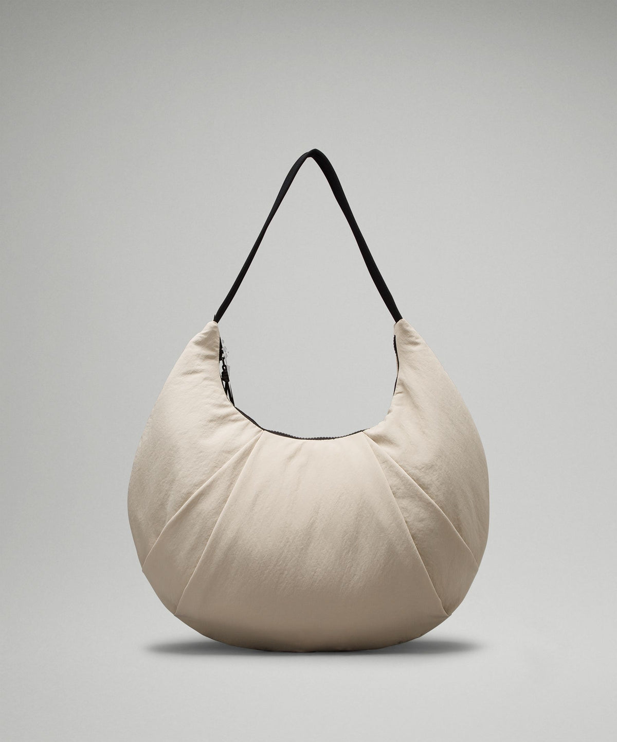 Mojave Tan/Black