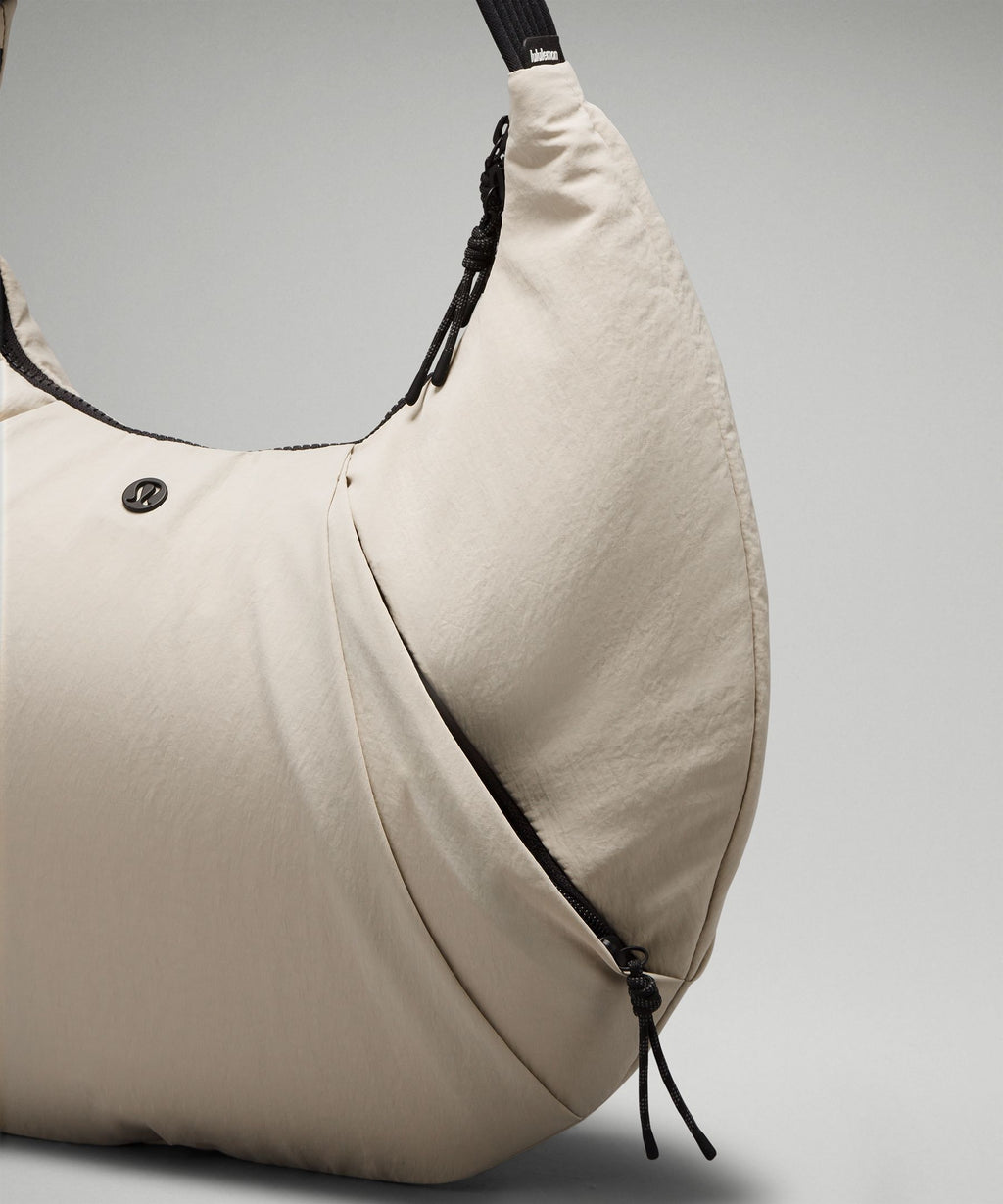 Mojave Tan/Black
