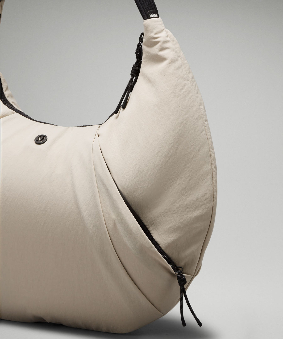 Mojave Tan/Black