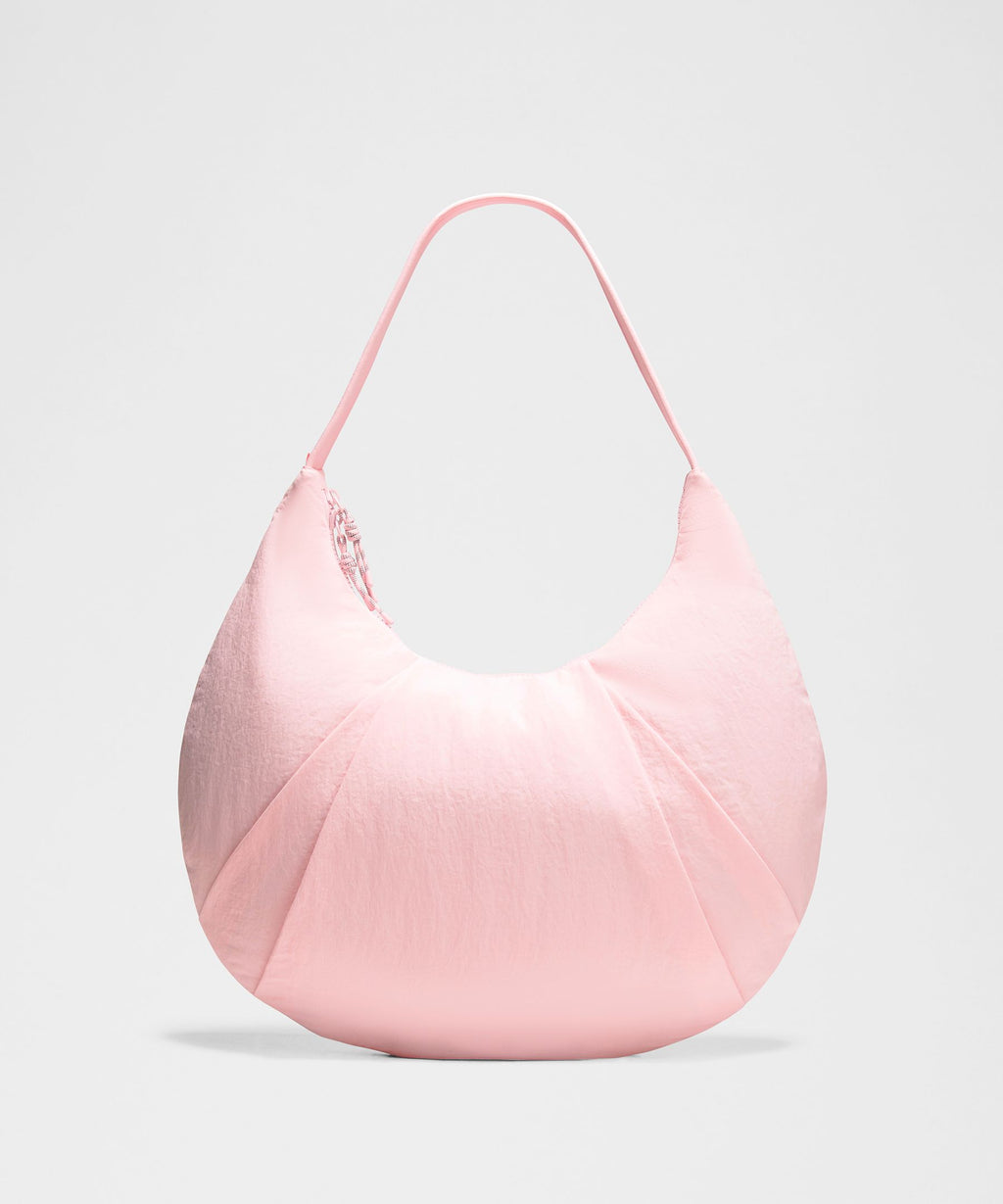 Pink Pearl