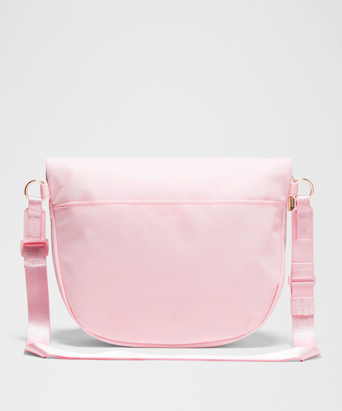 Pink Pearl/Rose Gold