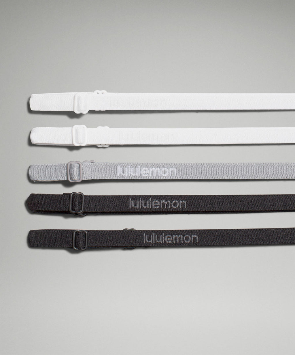 Black/Black/Rhino Grey/White/White