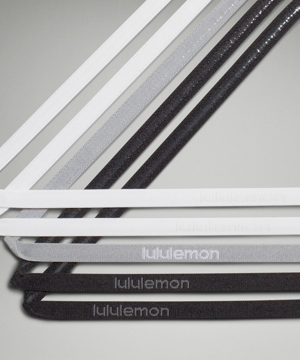 Black/Black/Rhino Grey/White/White