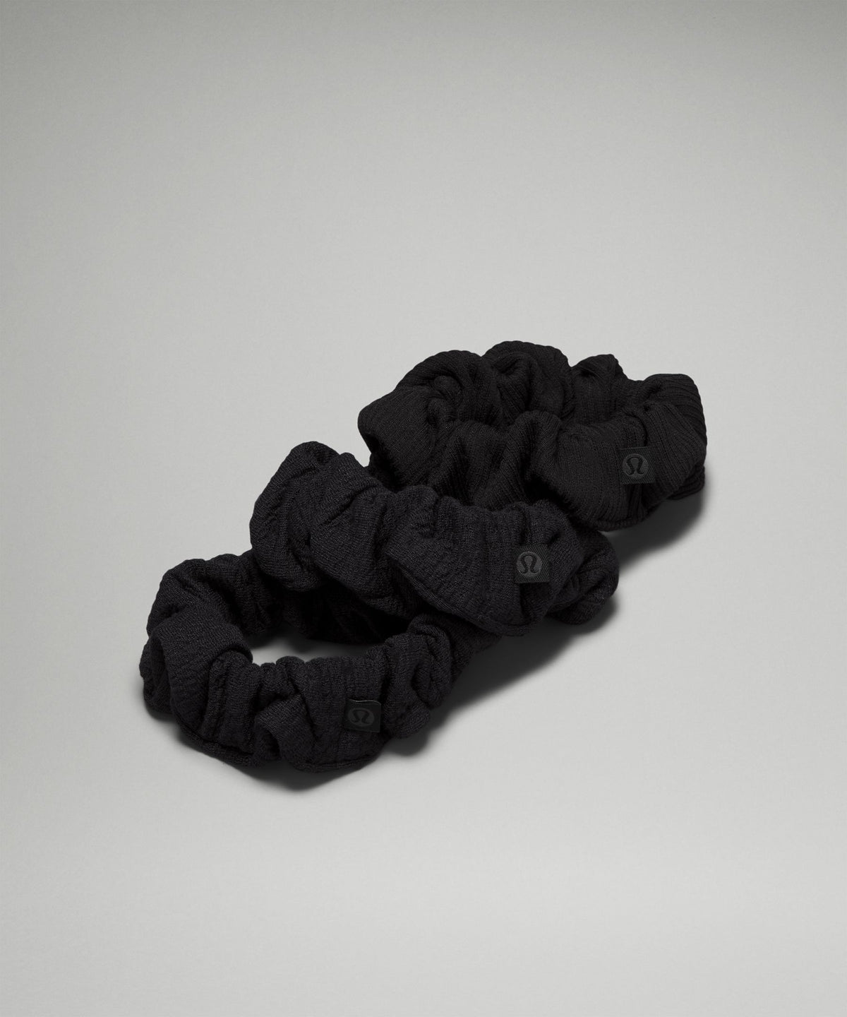 Black/Black/Black