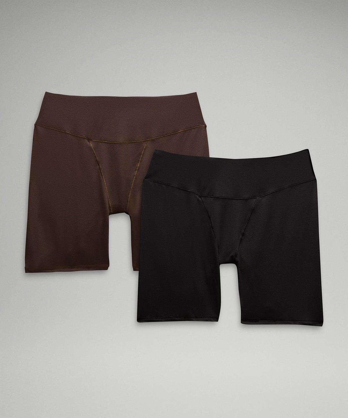 Espresso/Black