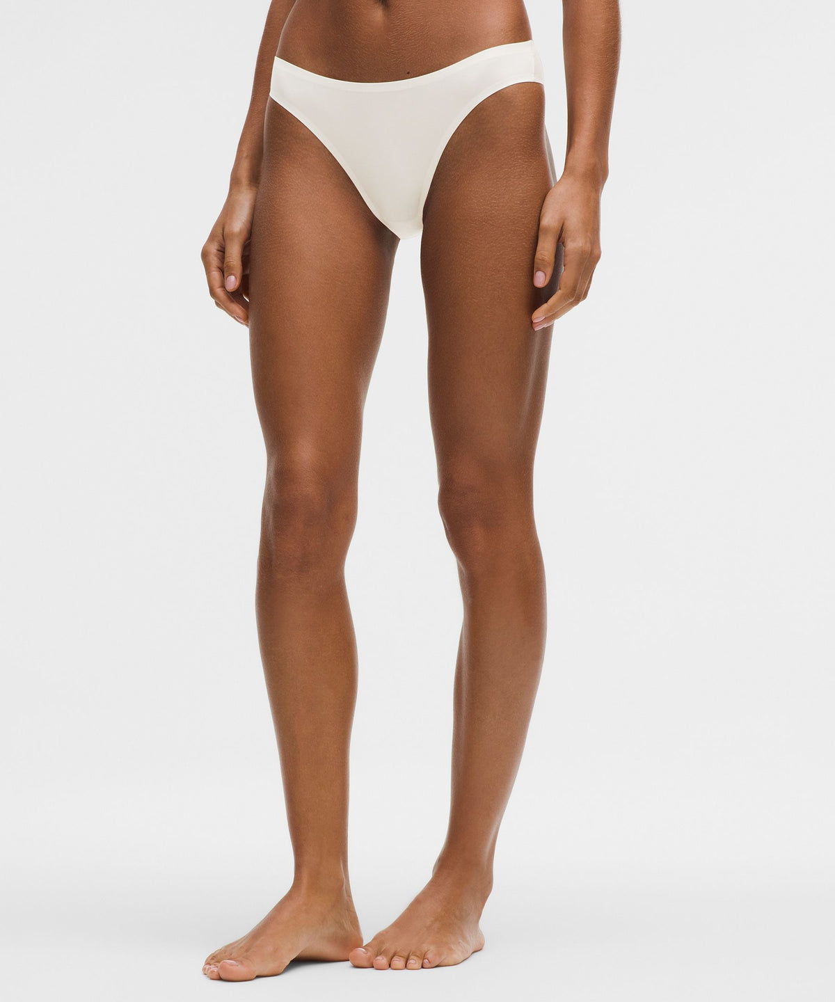 Light Ivory