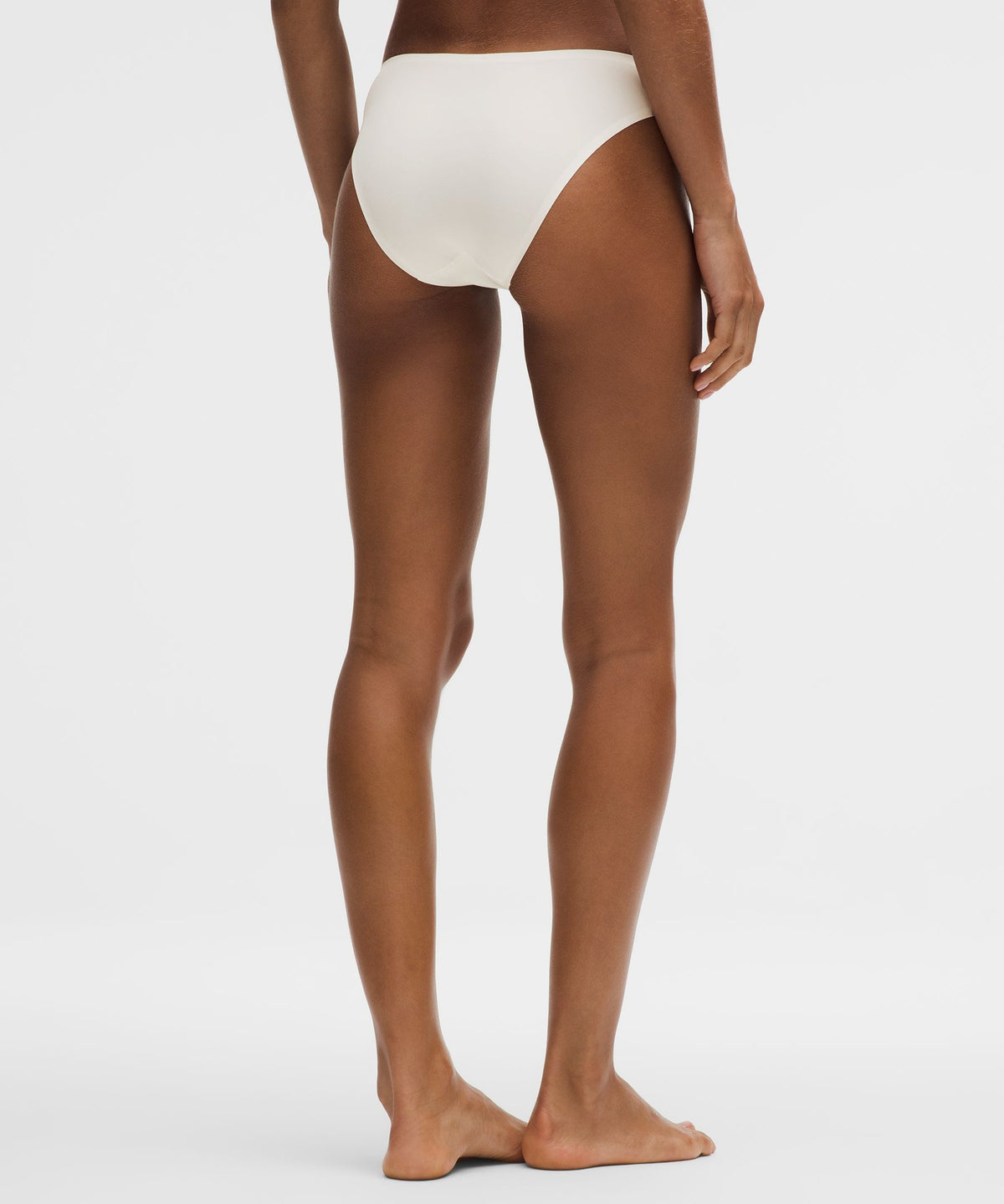 Light Ivory