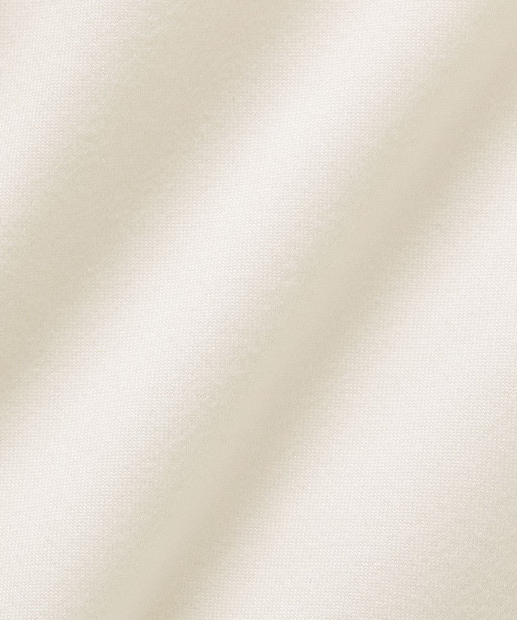 Light Ivory