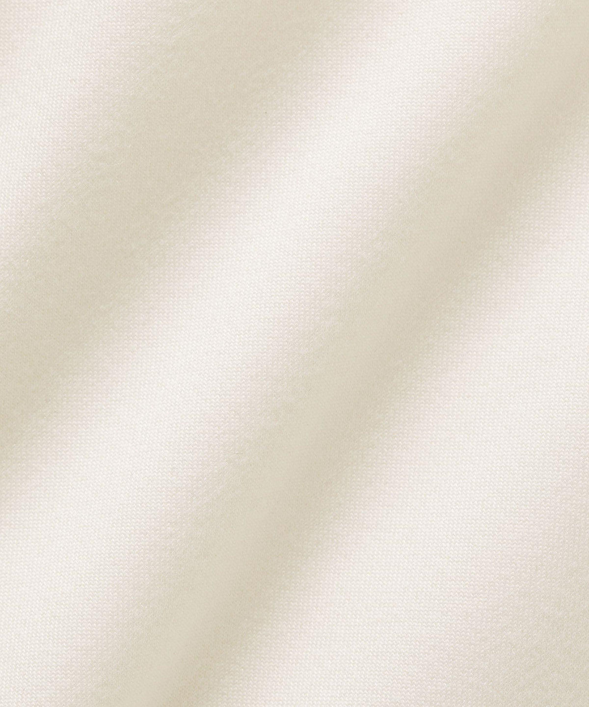 Light Ivory