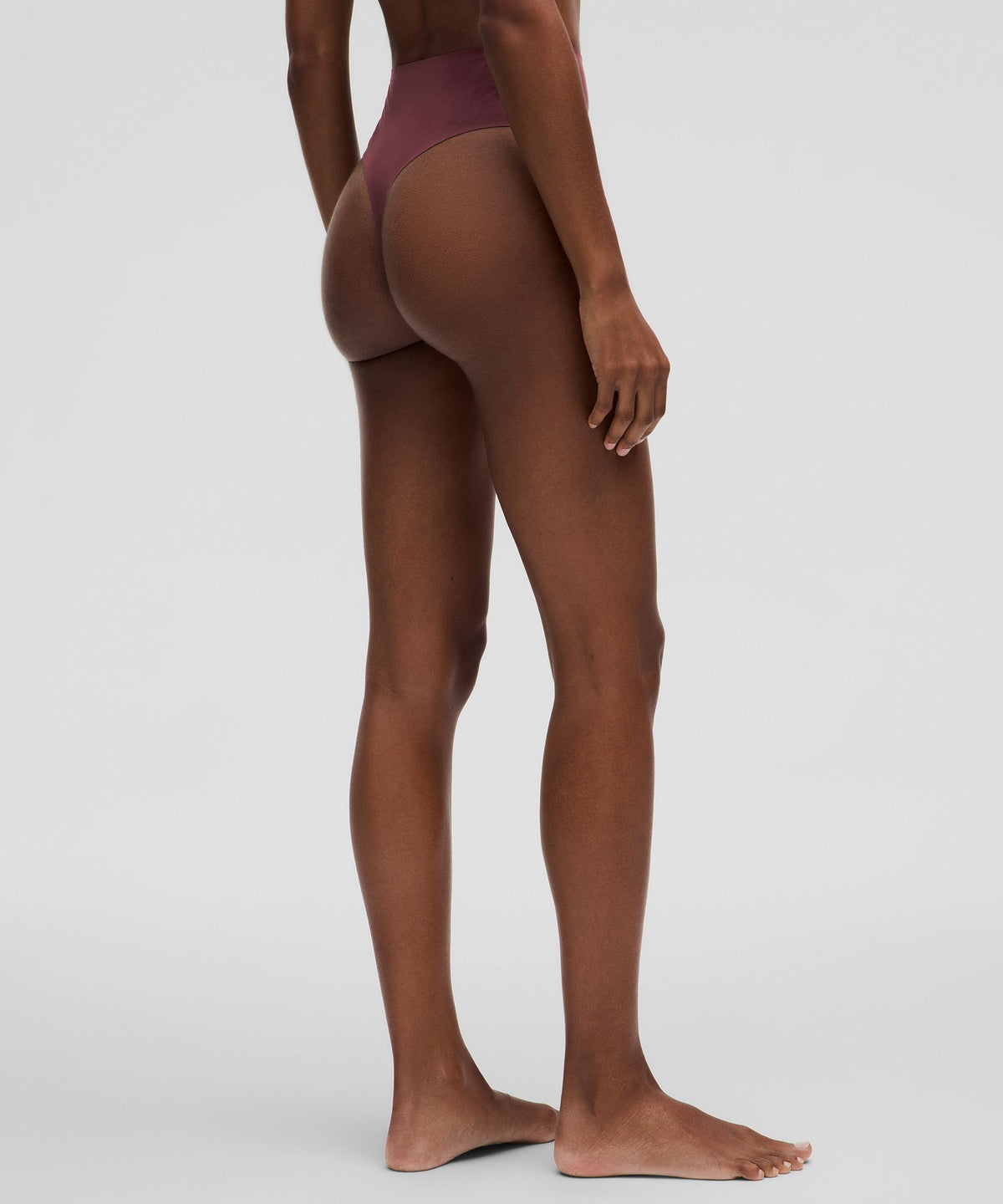 Garnet