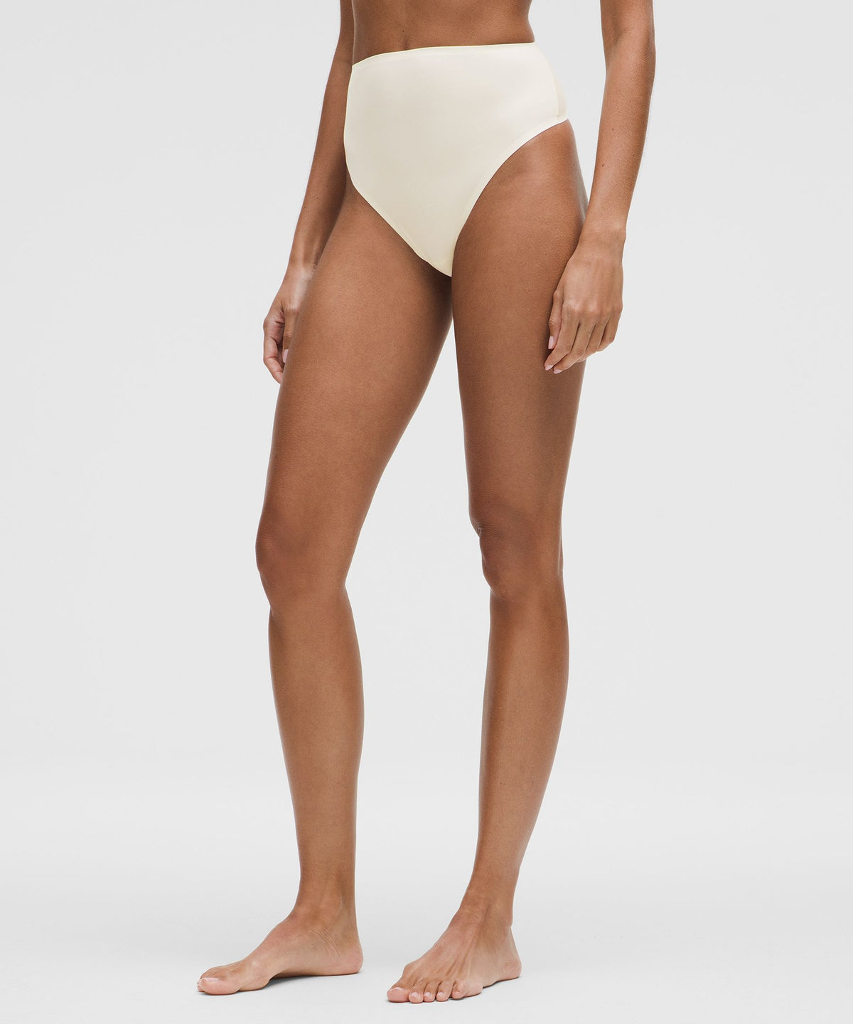 Light Ivory
