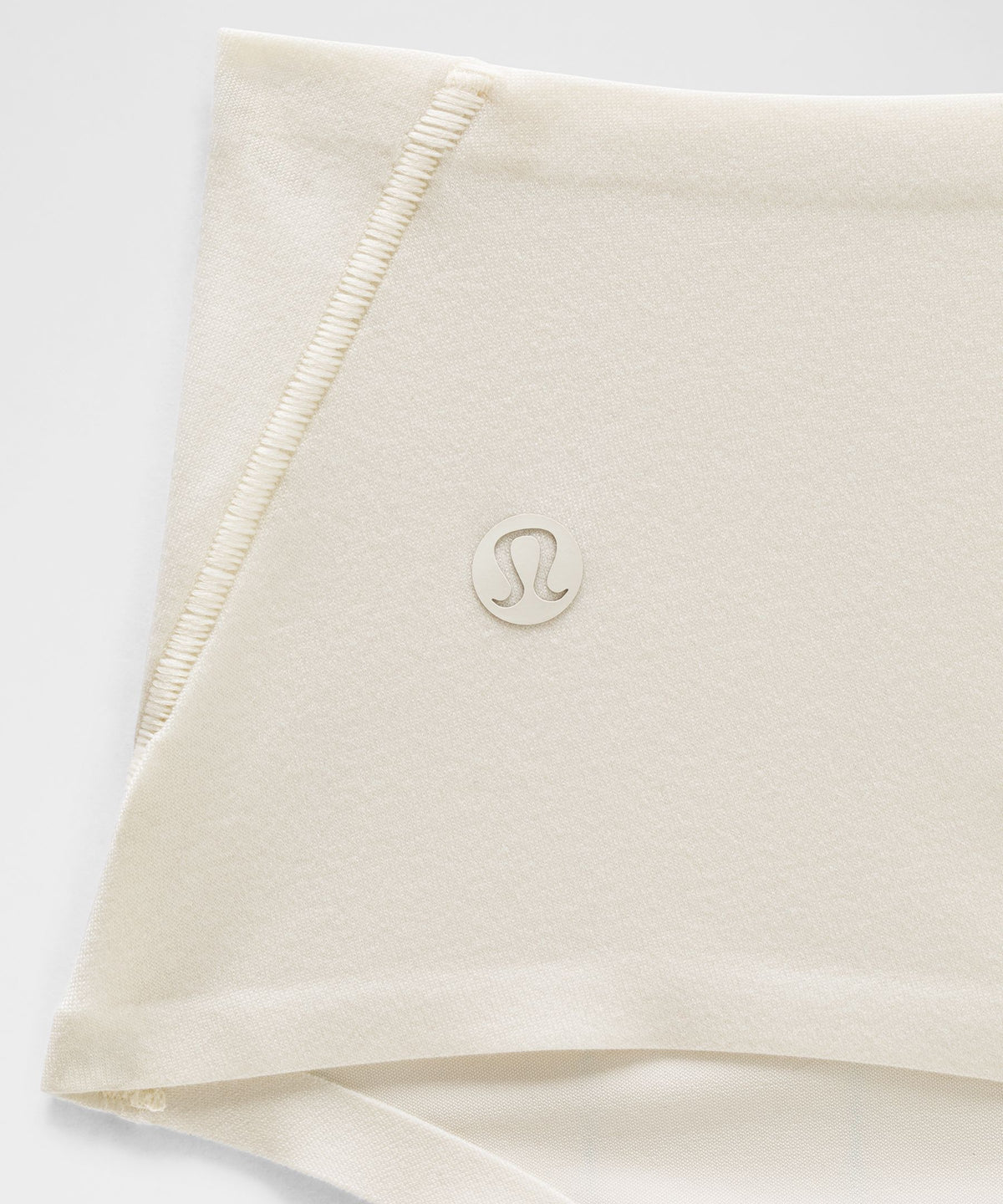 Light Ivory