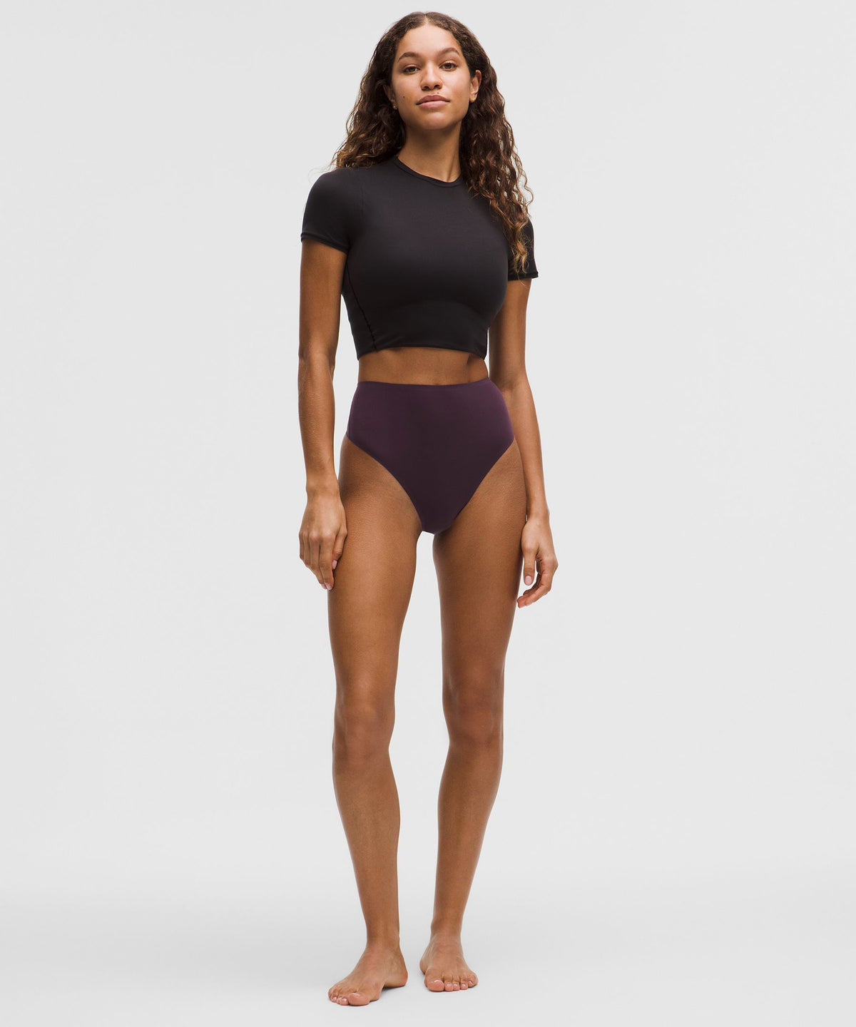 Black Plum