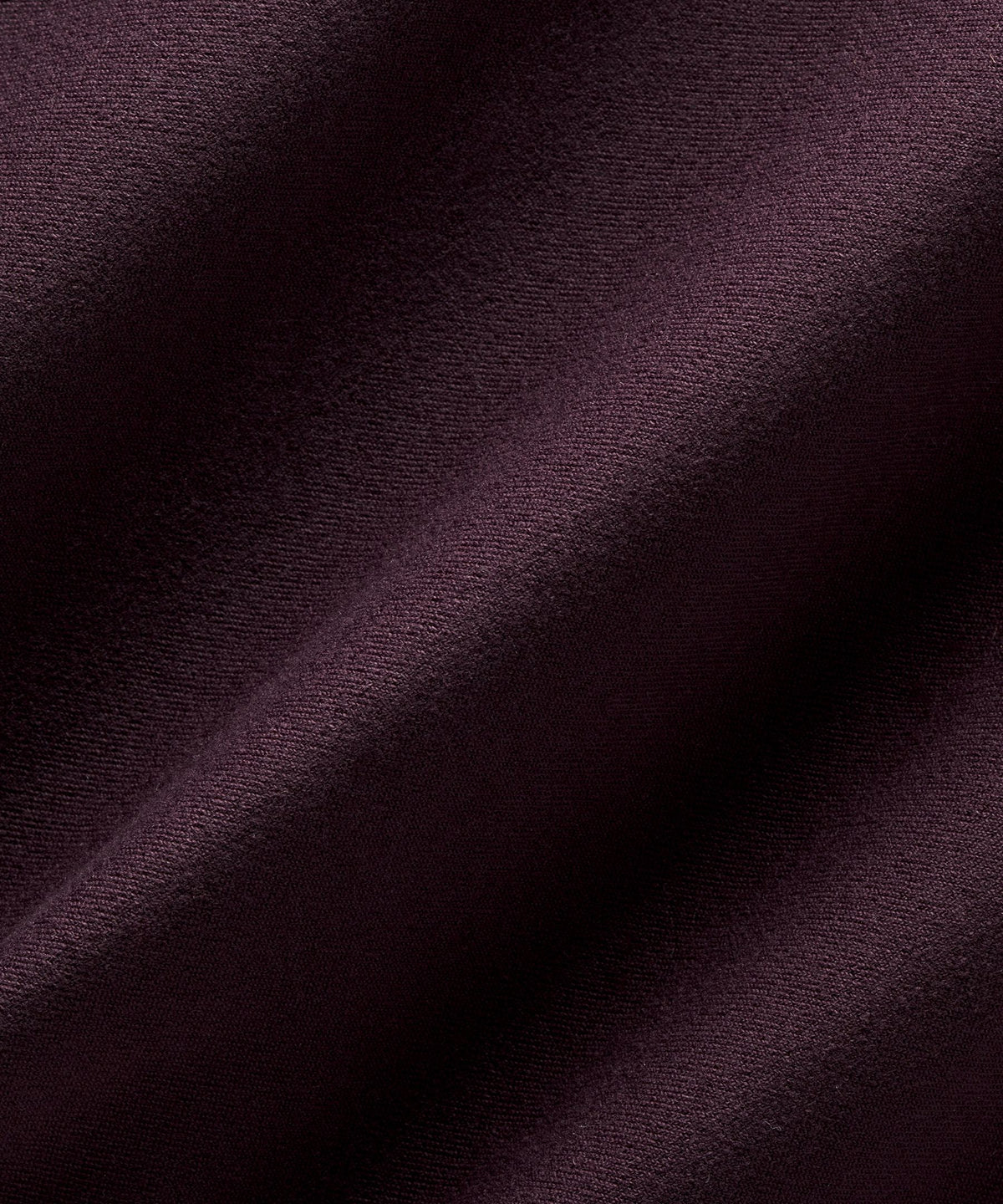 Black Plum