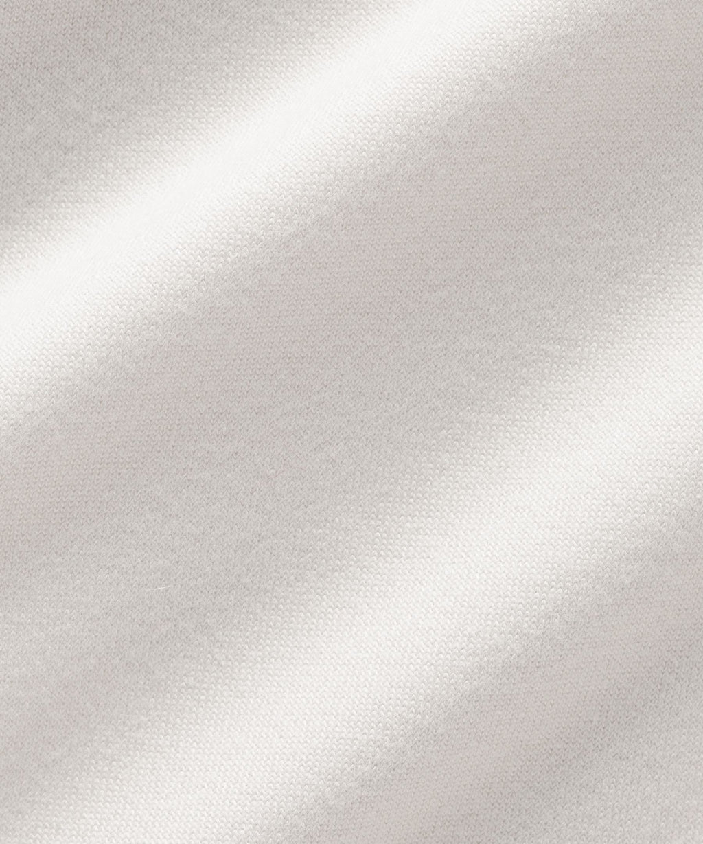 Dove Grey