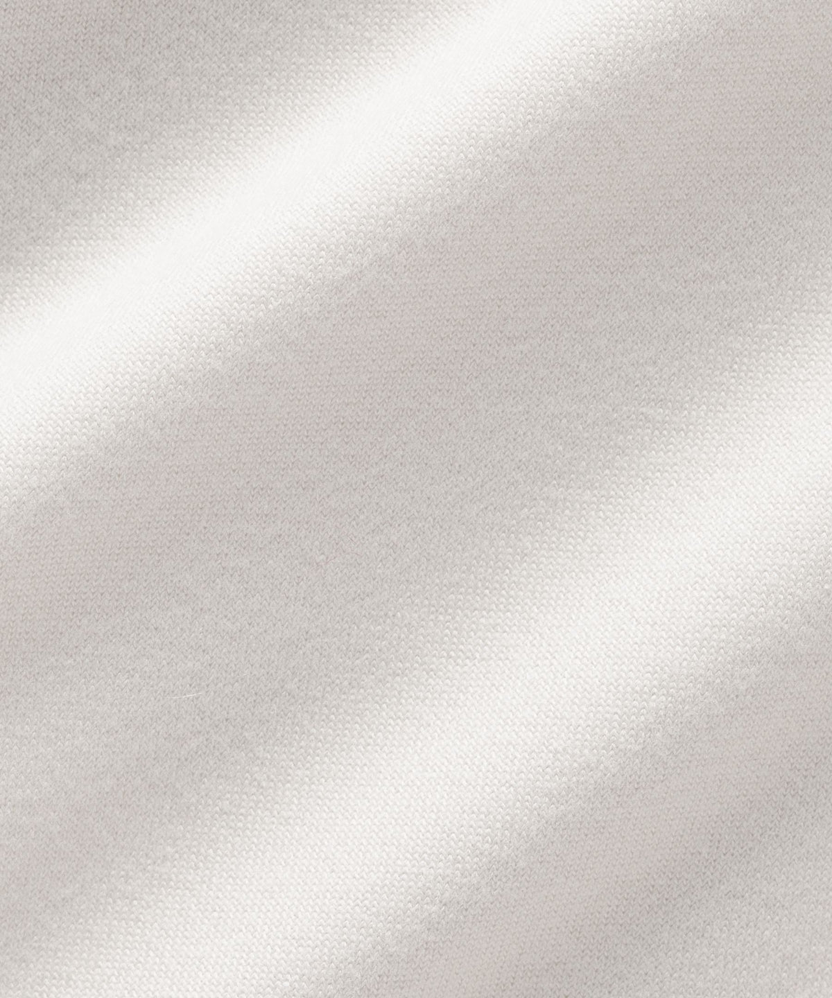 Dove Grey
