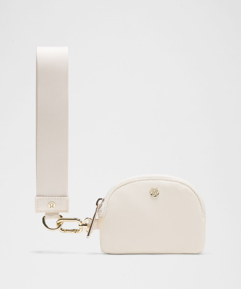 Light Ivory/Sheer Oak