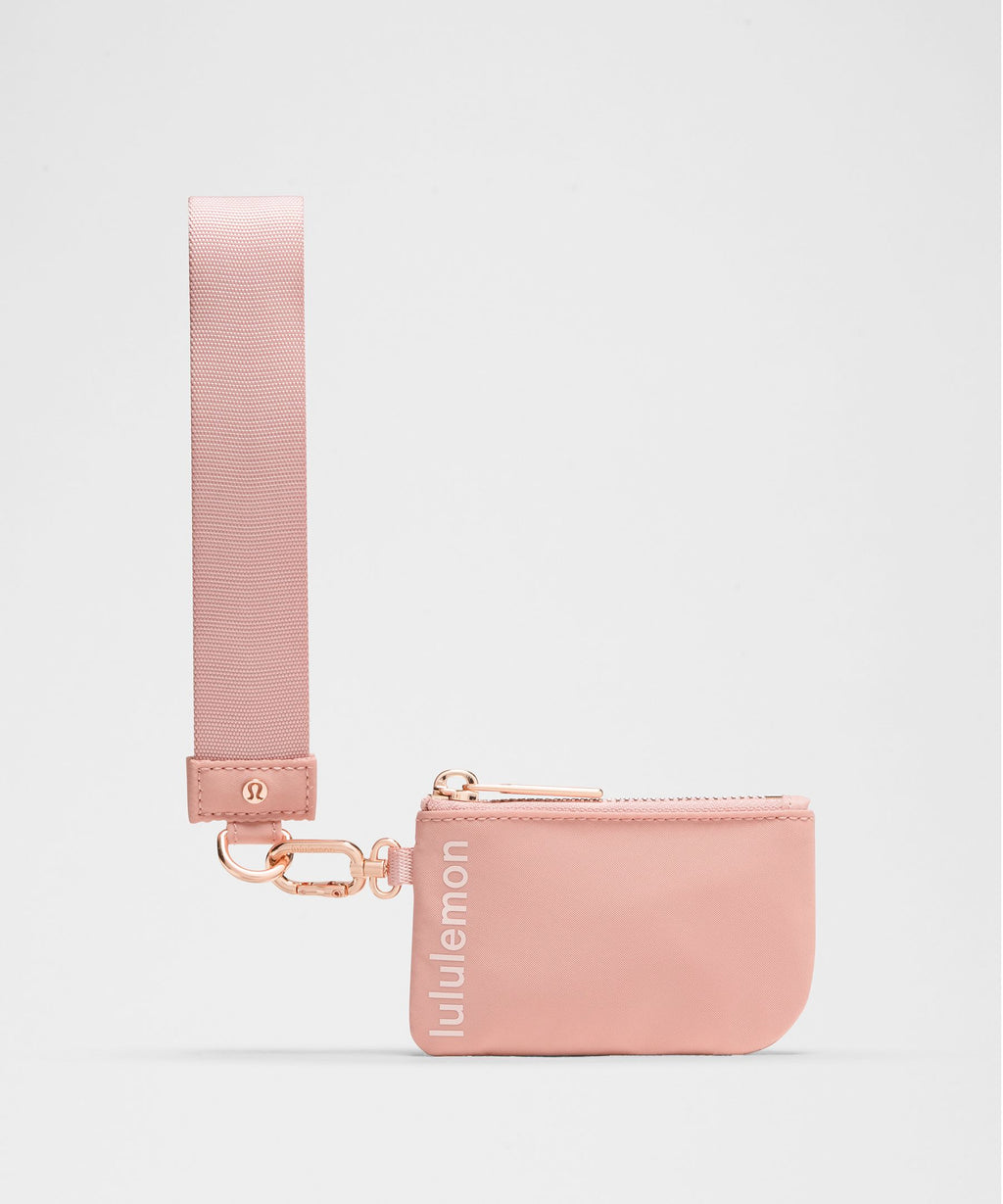 Tea Rose/Parfait Pink