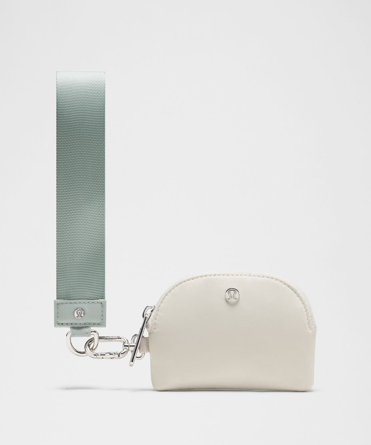 Pelican/Light Ivory