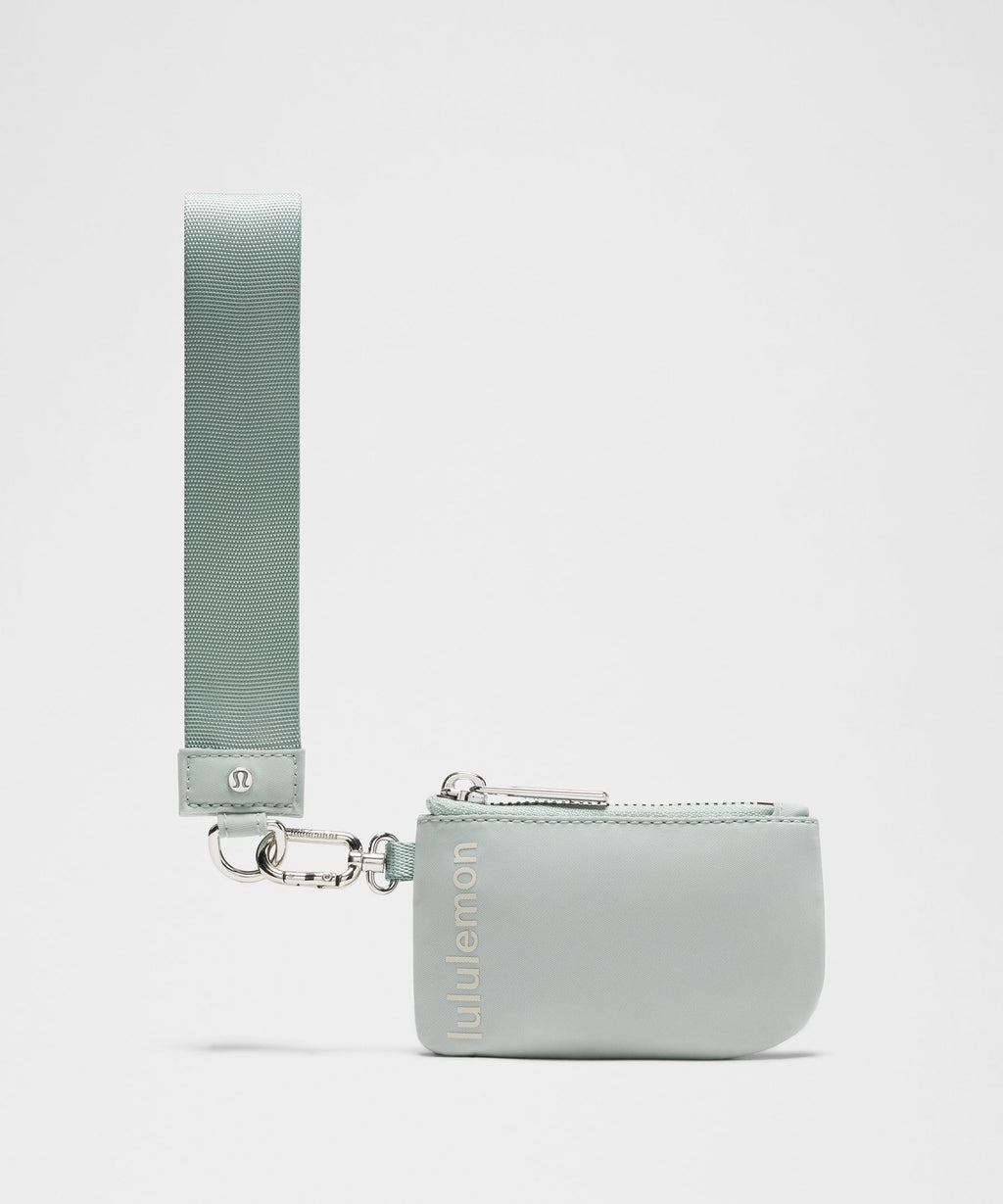 Pelican/Light Ivory