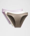 Nomad/Light Ivory/Lilac Play