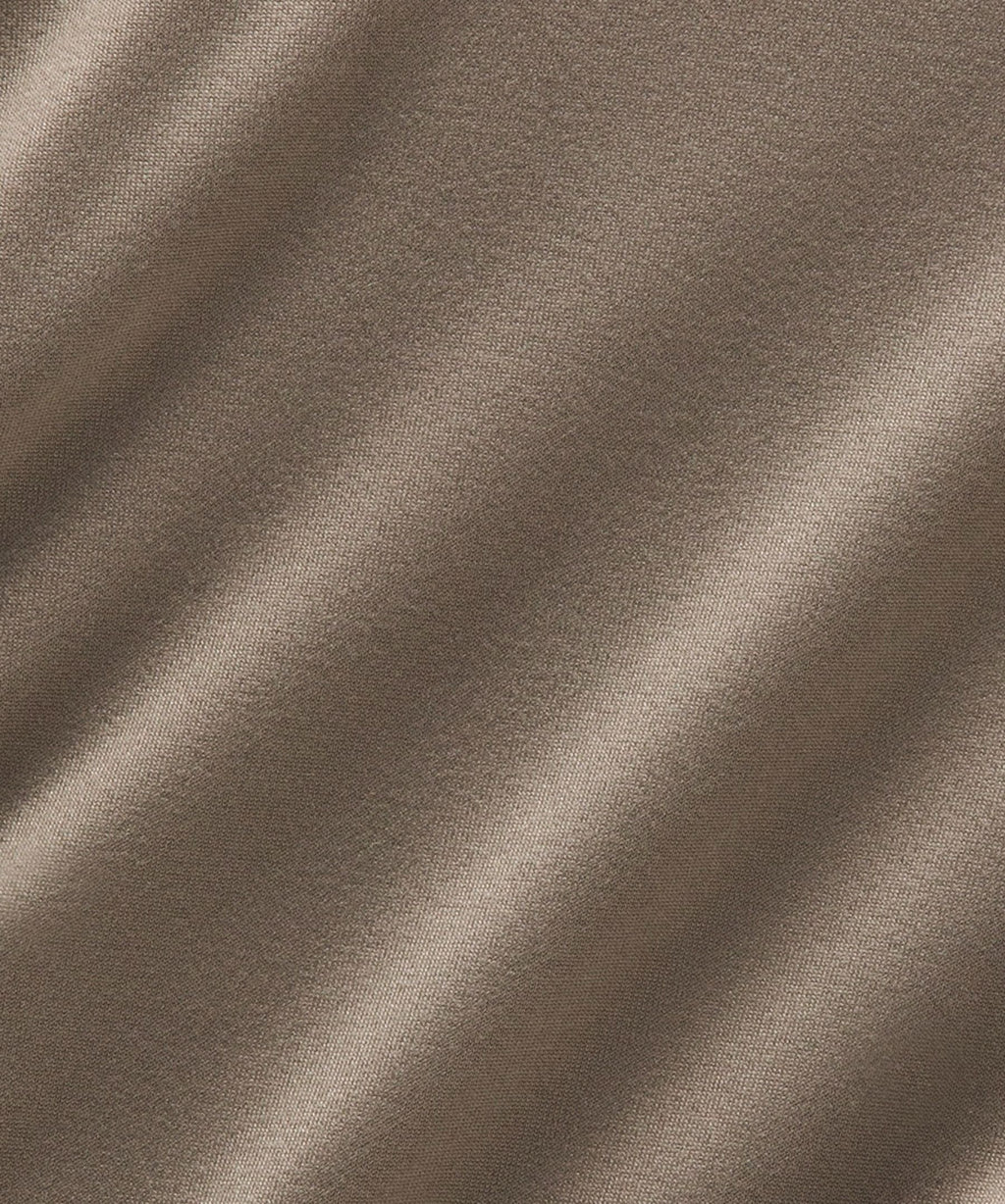 Nomad/Light Ivory/Lilac Play