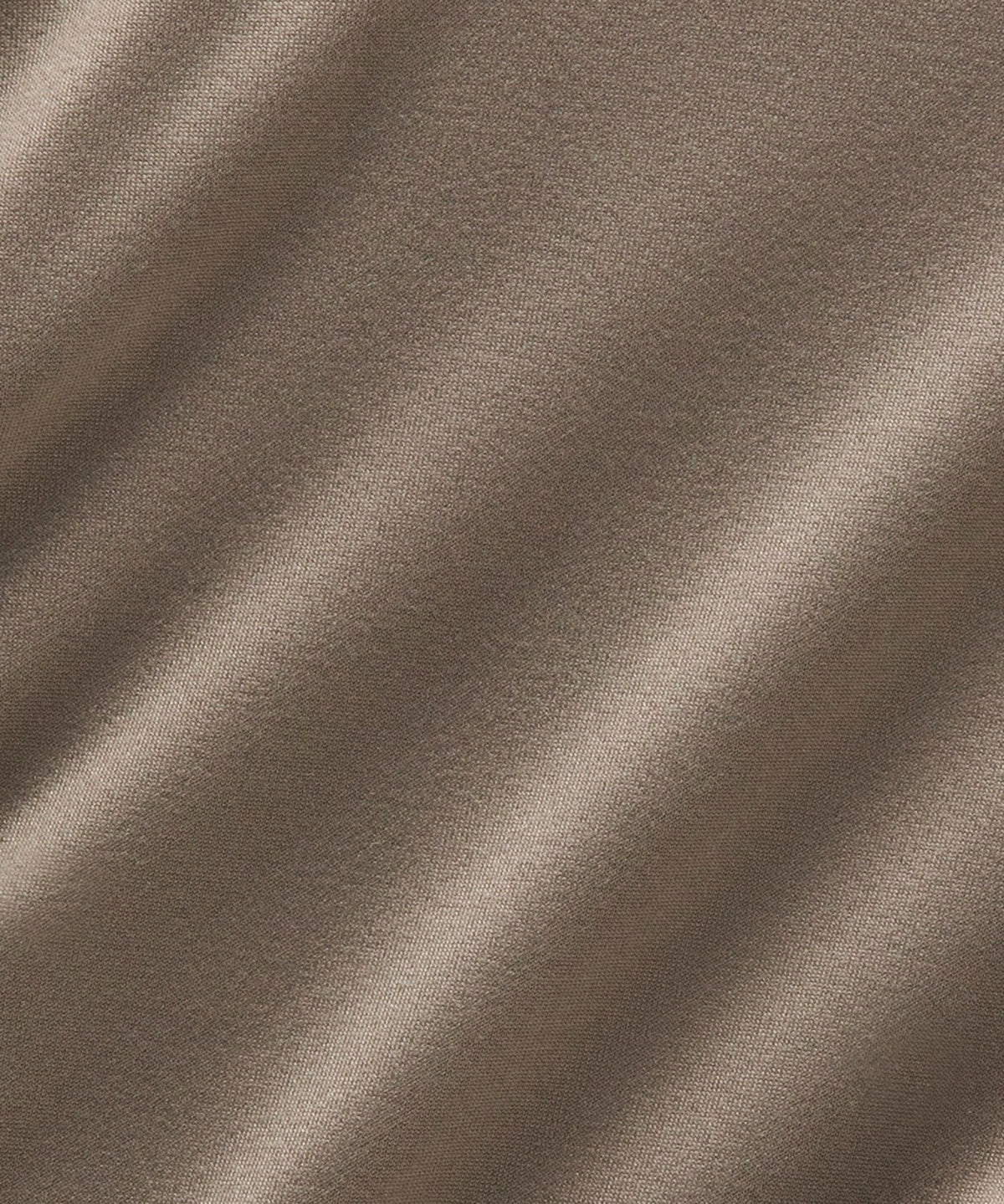 Nomad/Light Ivory/Lilac Play