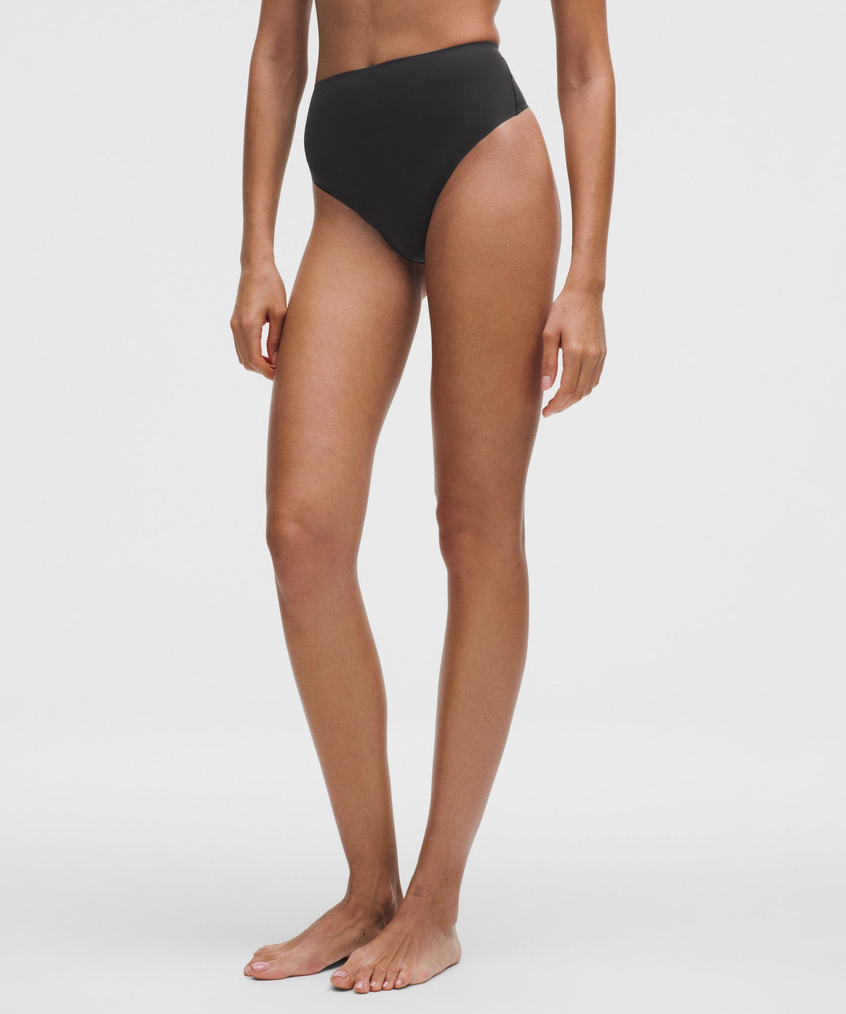 Black/Twilight Rose/Misty Shell