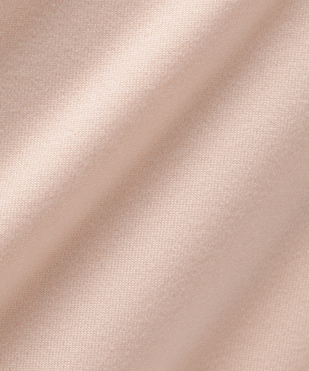 Black/Twilight Rose/Misty Shell