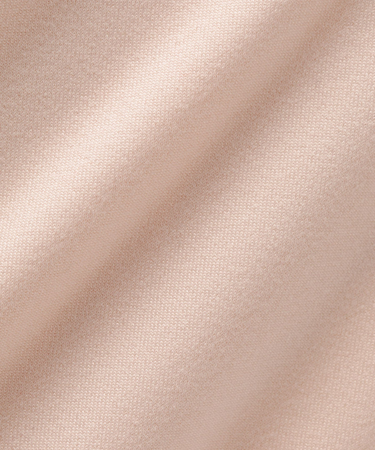 Black/Twilight Rose/Misty Shell