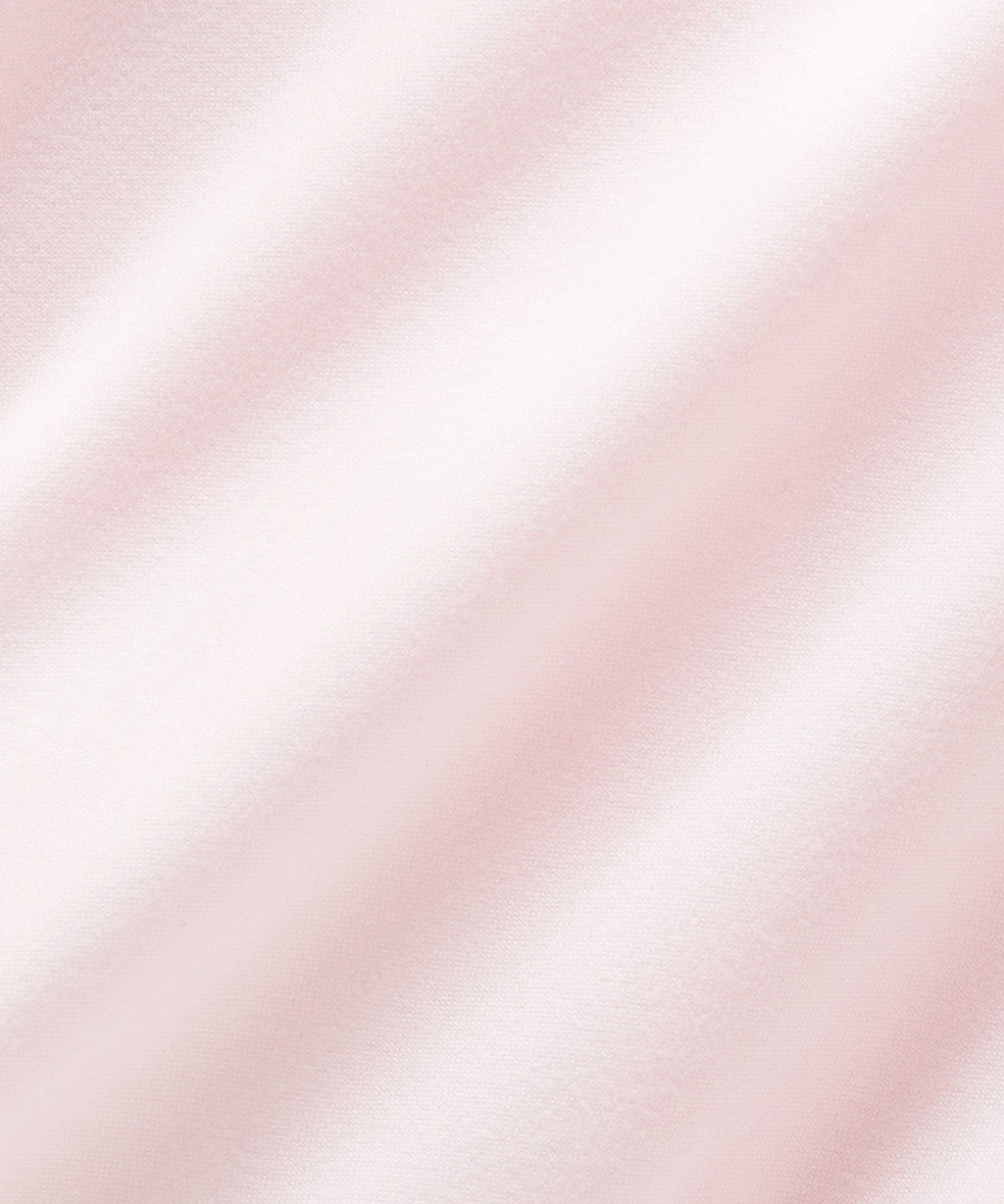 Black/Light Ivory/Pink Pearl