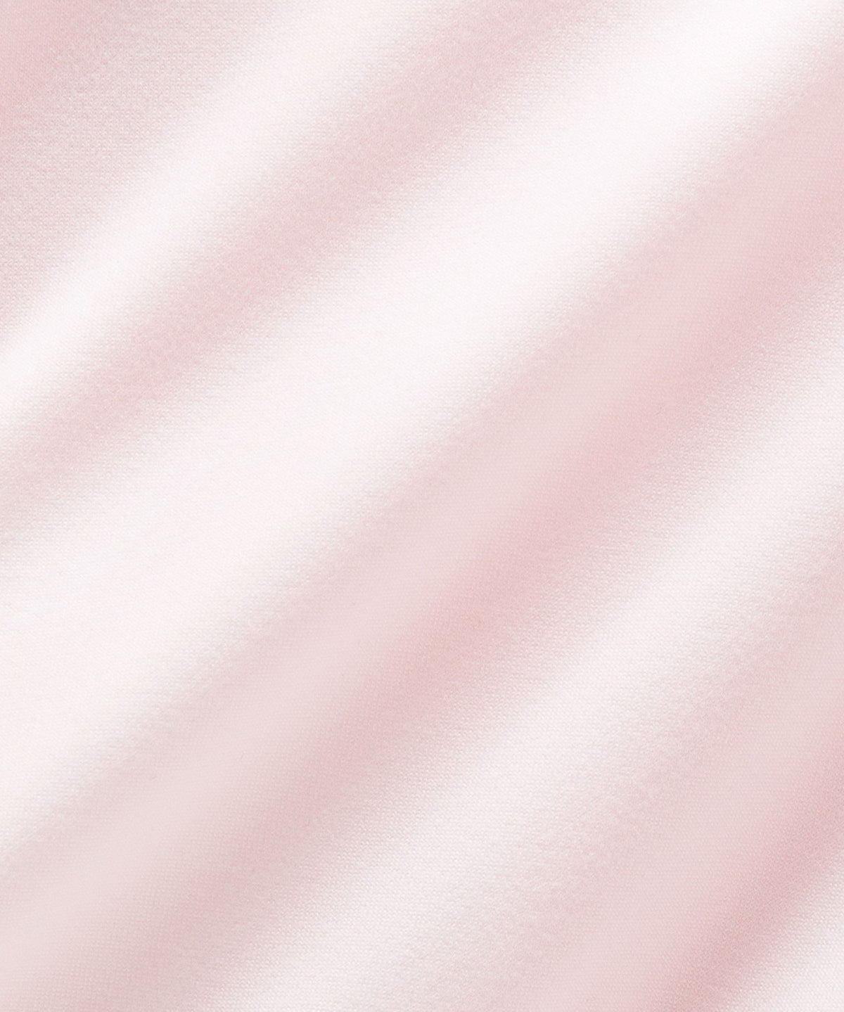 Black/Light Ivory/Pink Pearl