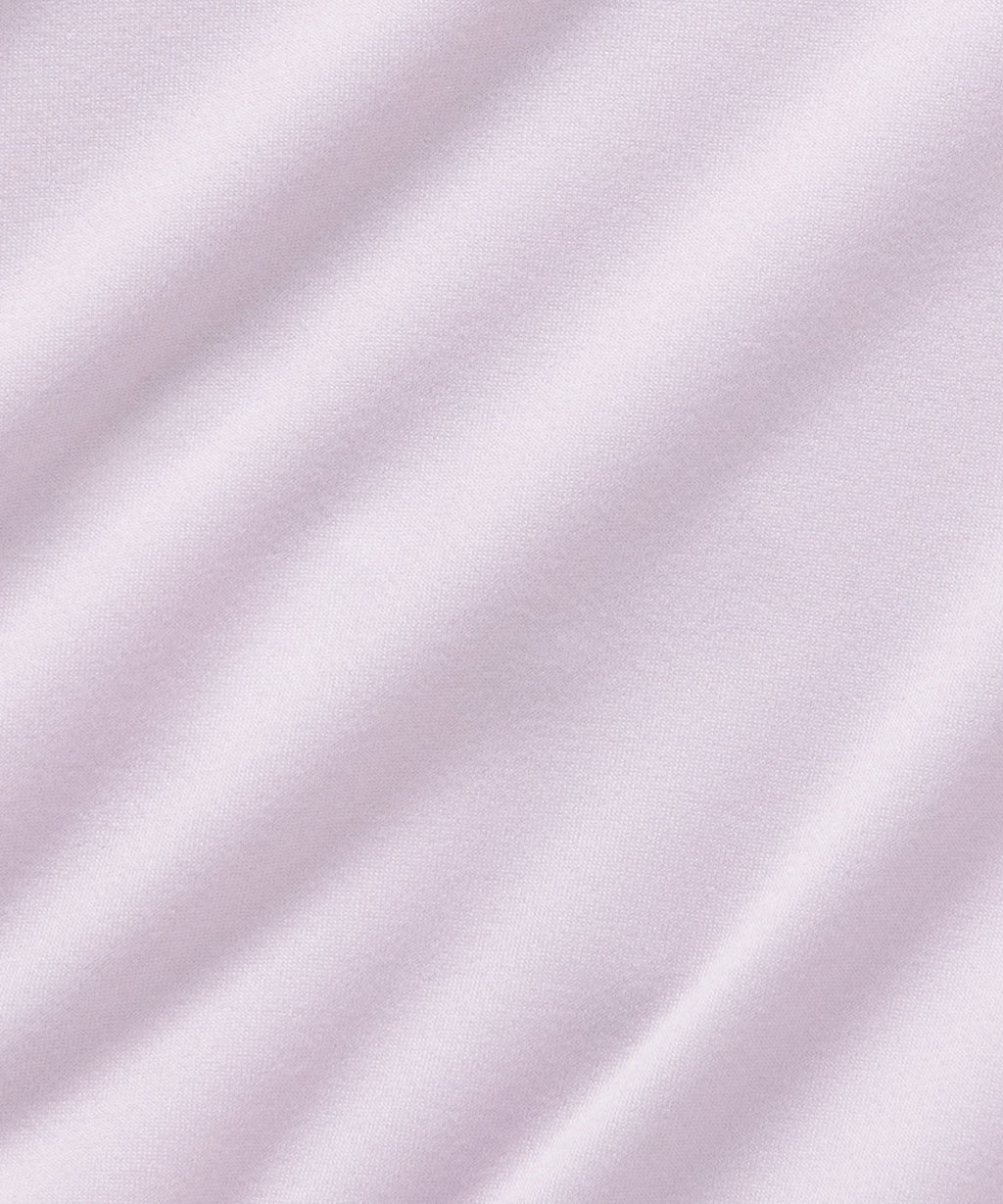 Nomad/Light Ivory/Lilac Play