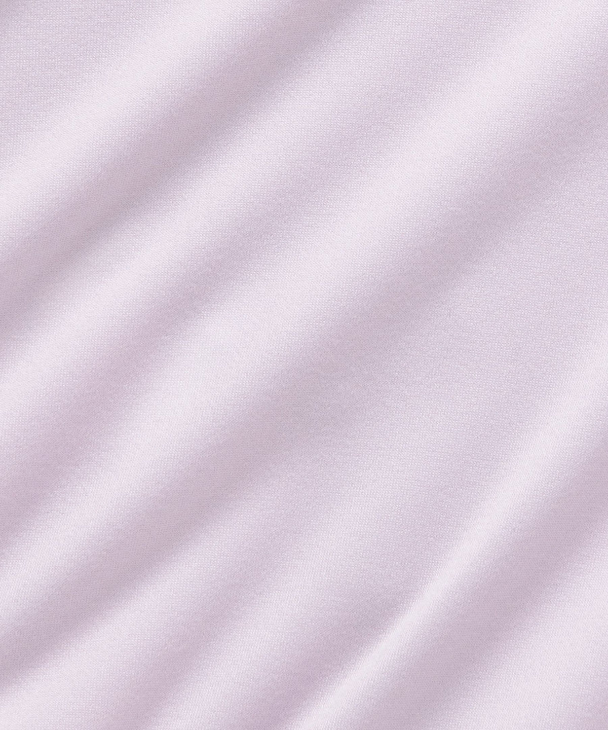 Nomad/Light Ivory/Lilac Play