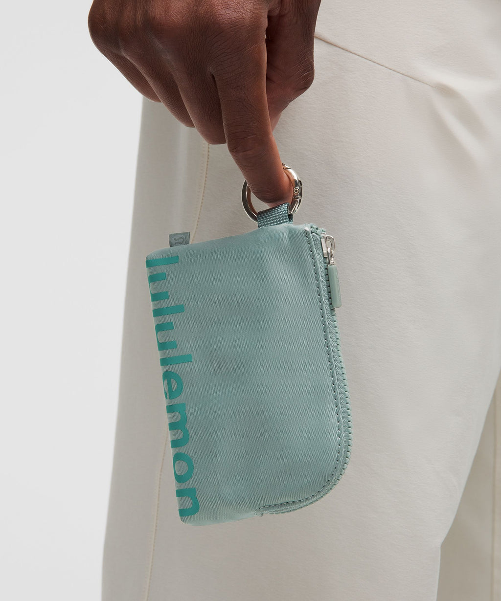 Crater Blue/Sonic Teal