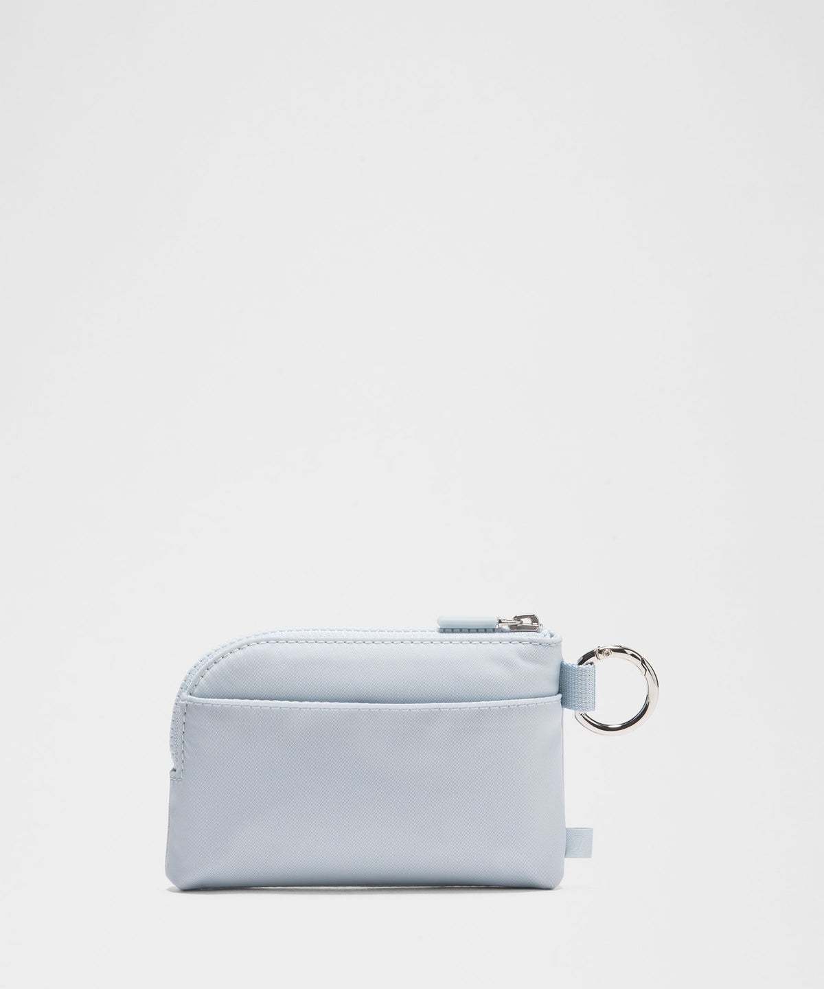 Starch Blue/Solar Grey