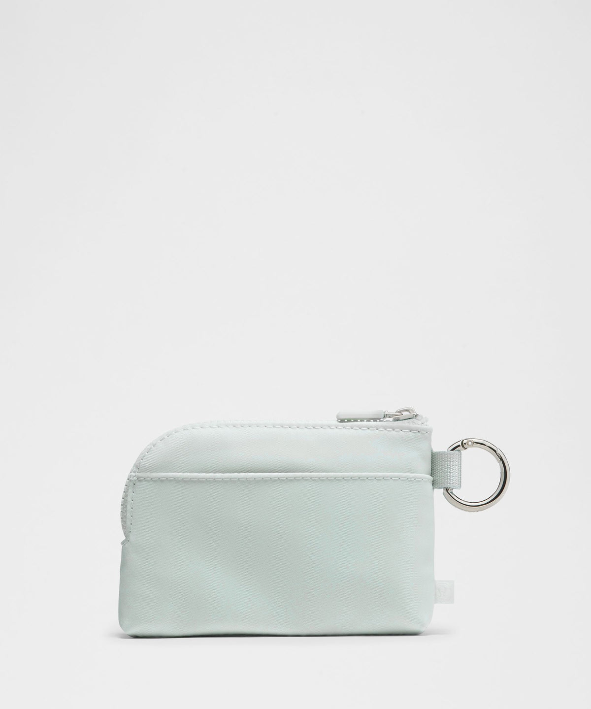 Mint Breeze/White