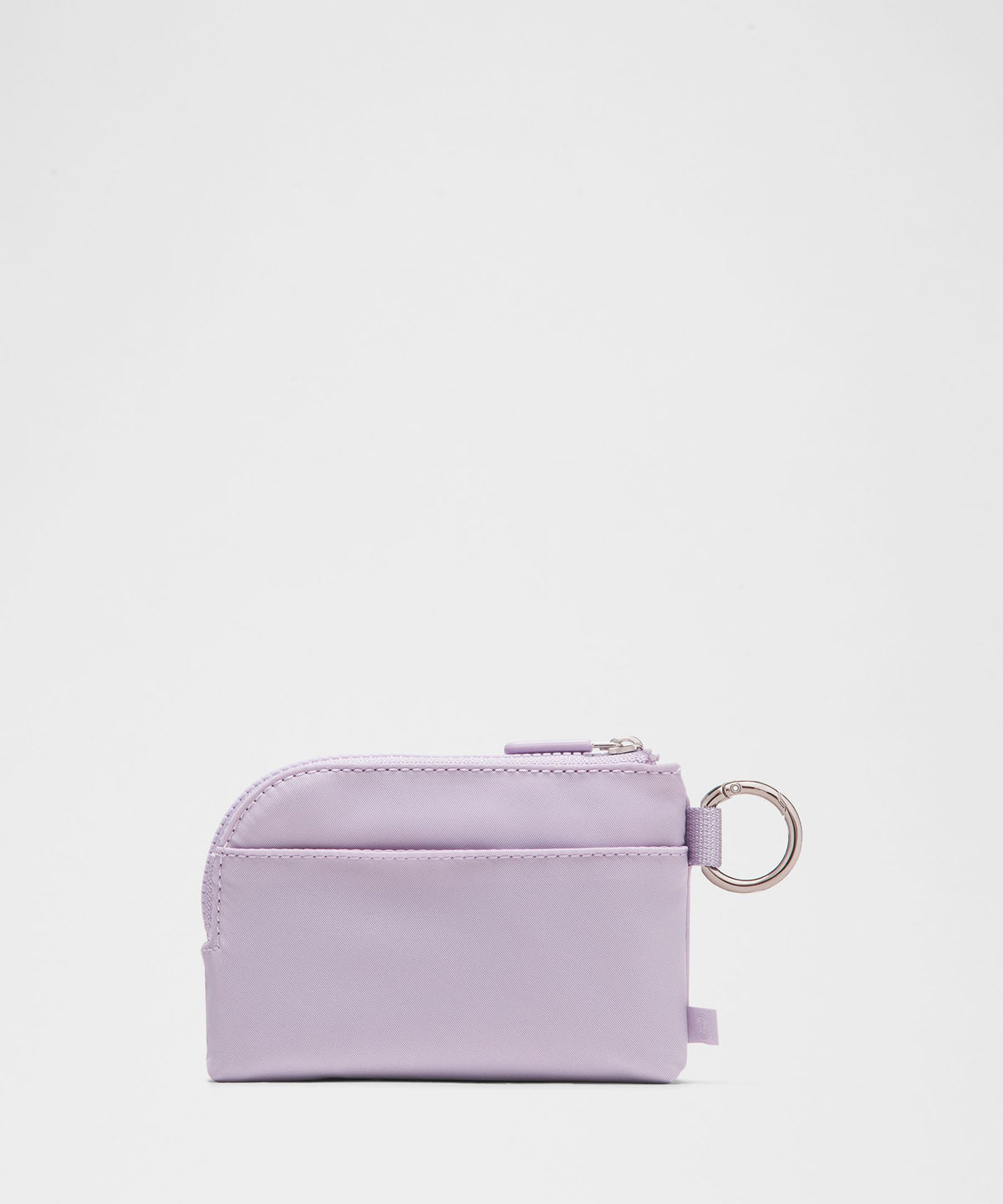 Lilac Play/Lotus Lavender/Silver