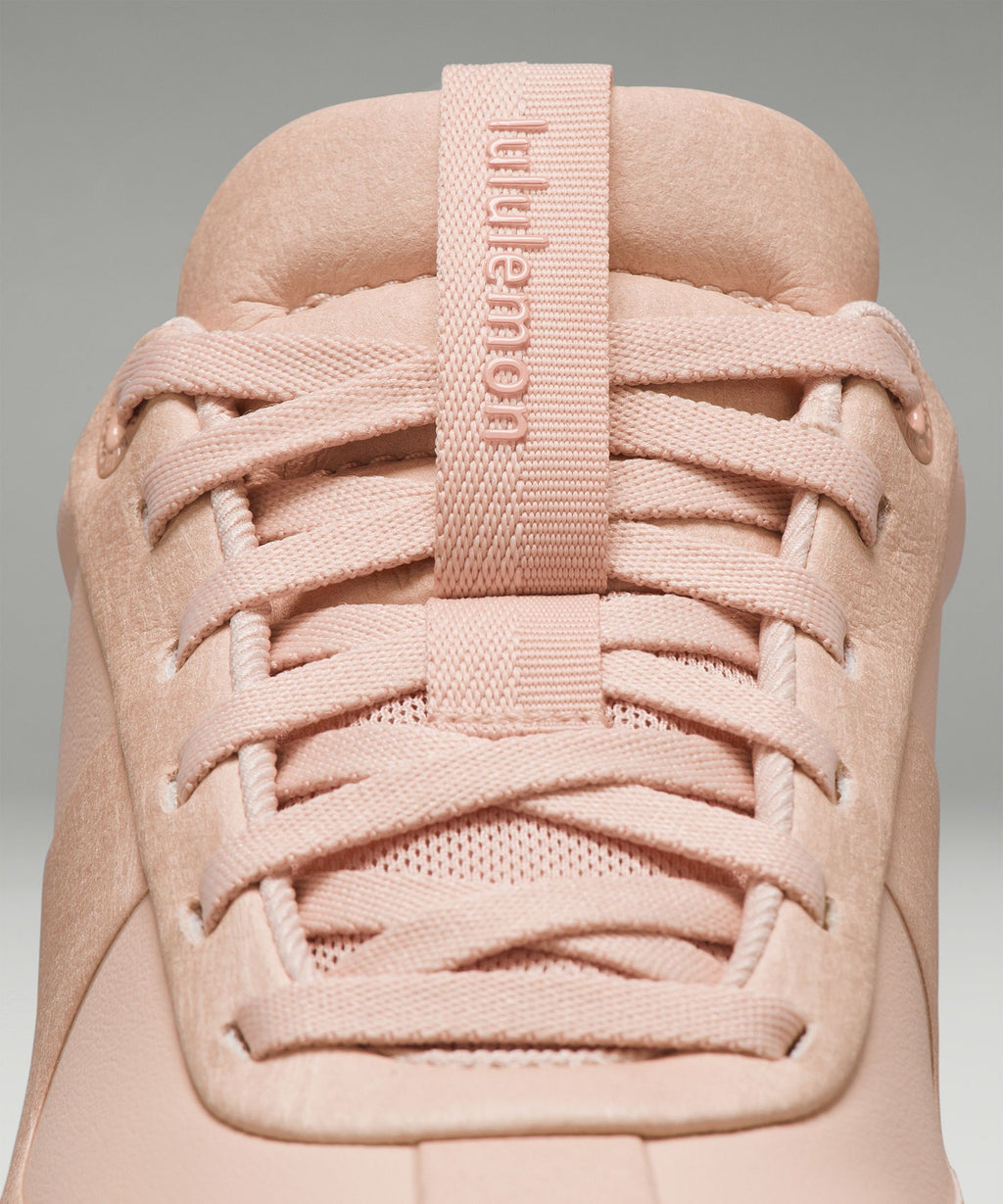 Precocious Pink/Precocious Pink/Precocious Pink
