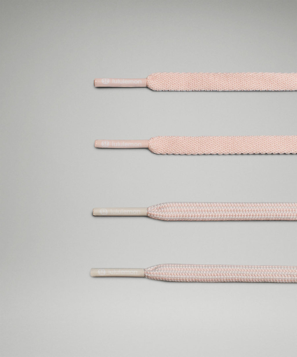 Precocious Pink/Precocious Pink/Precocious Pink