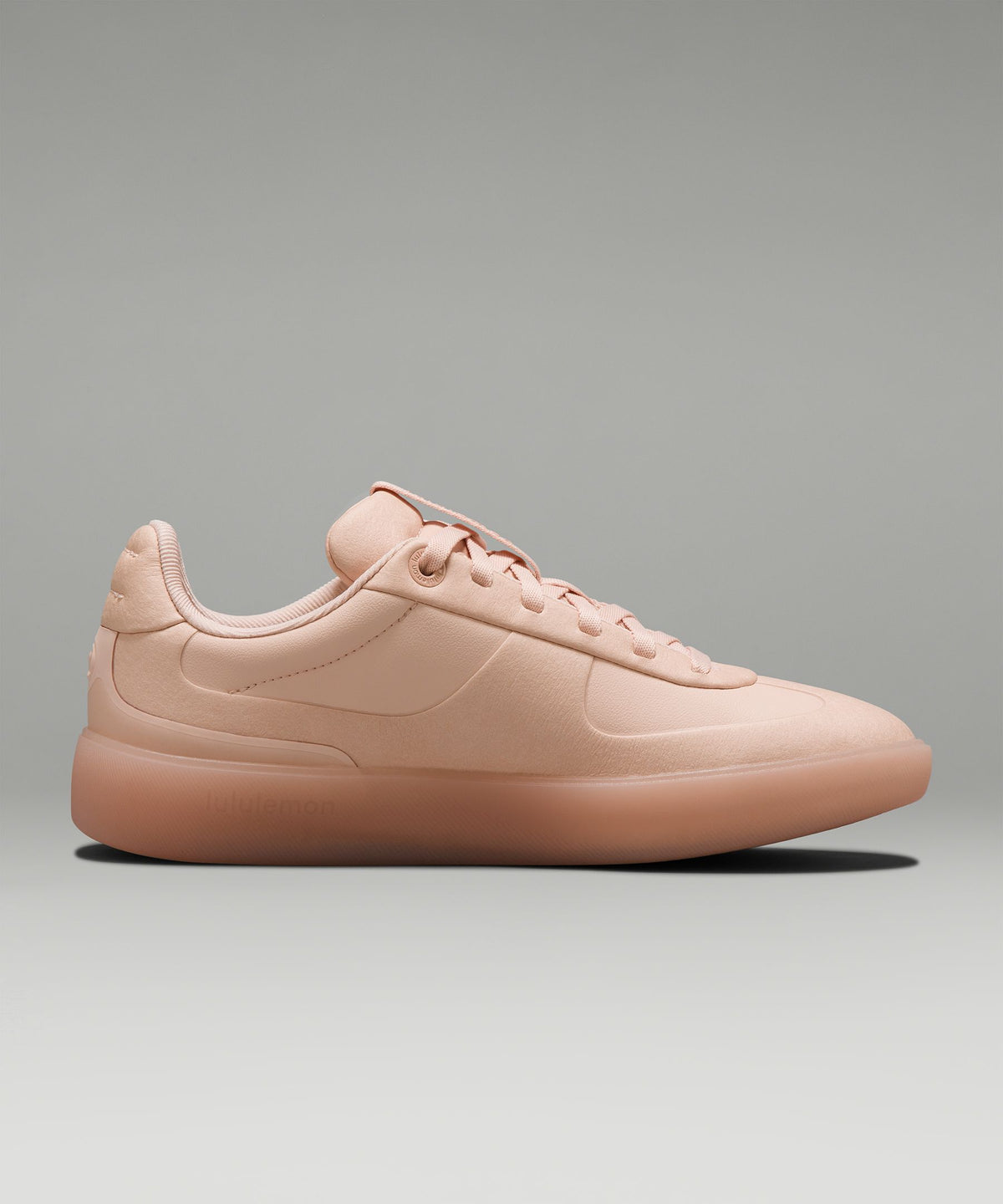 Precocious Pink/Precocious Pink/Precocious Pink