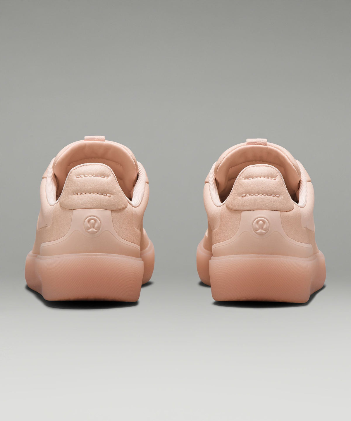 Precocious Pink/Precocious Pink/Precocious Pink