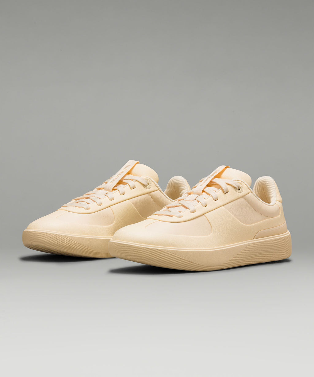 Lemon Chiffon/Lemon Chiffon/Lemon Chiffon
