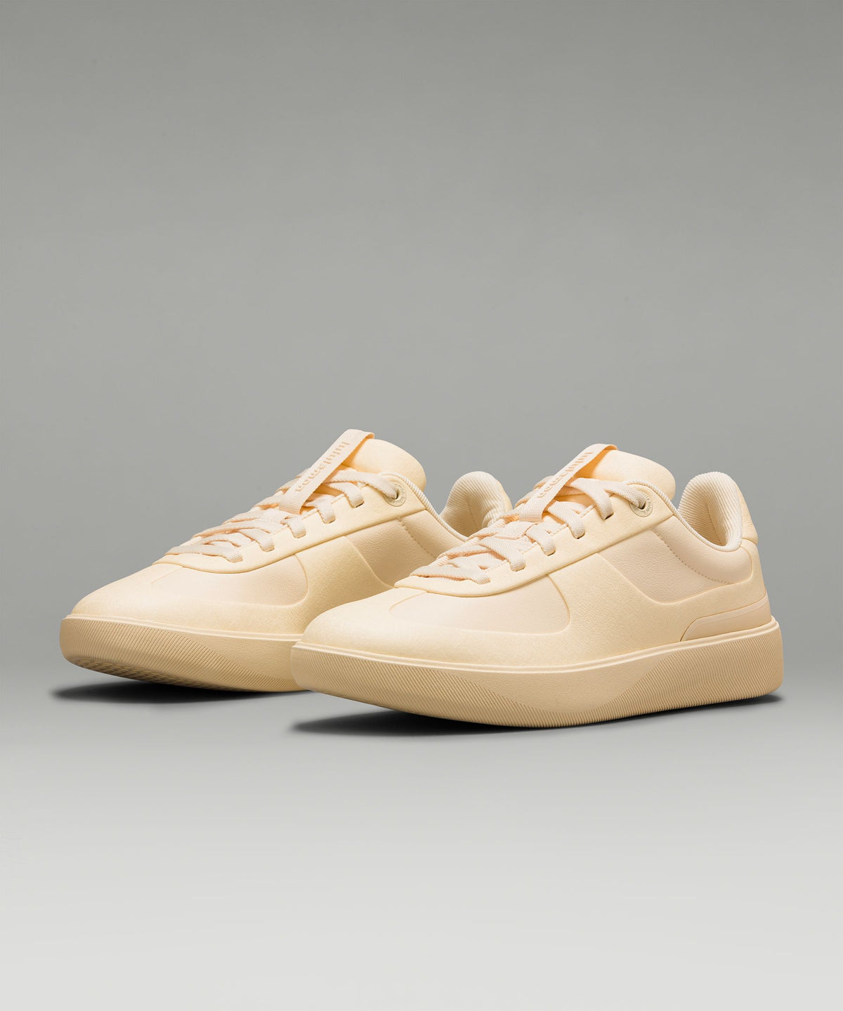 Lemon Chiffon/Lemon Chiffon/Lemon Chiffon