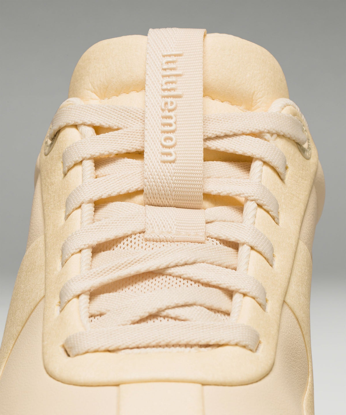 Lemon Chiffon/Lemon Chiffon/Lemon Chiffon