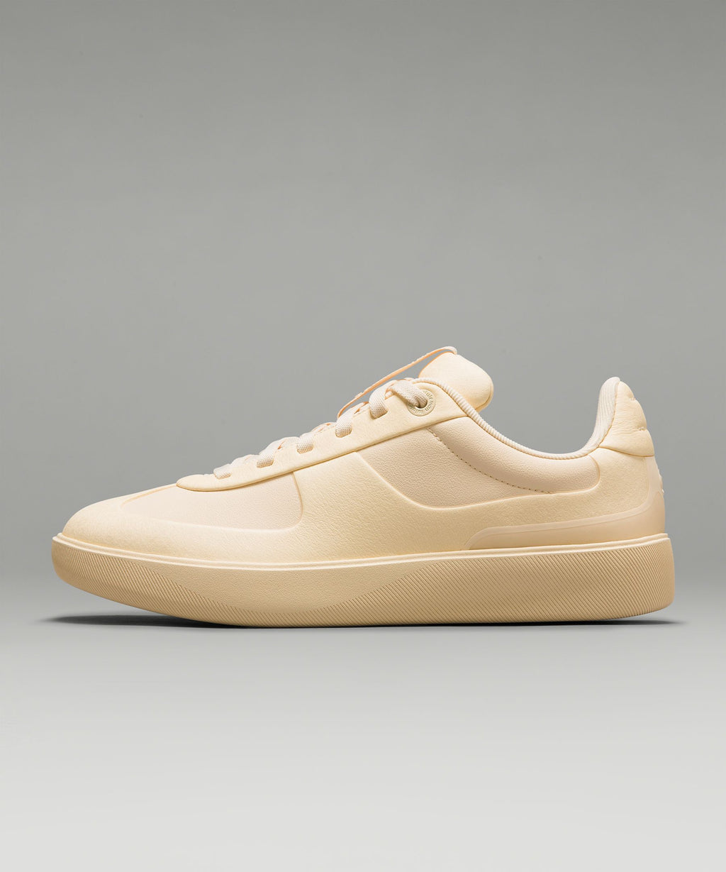 Lemon Chiffon/Lemon Chiffon/Lemon Chiffon