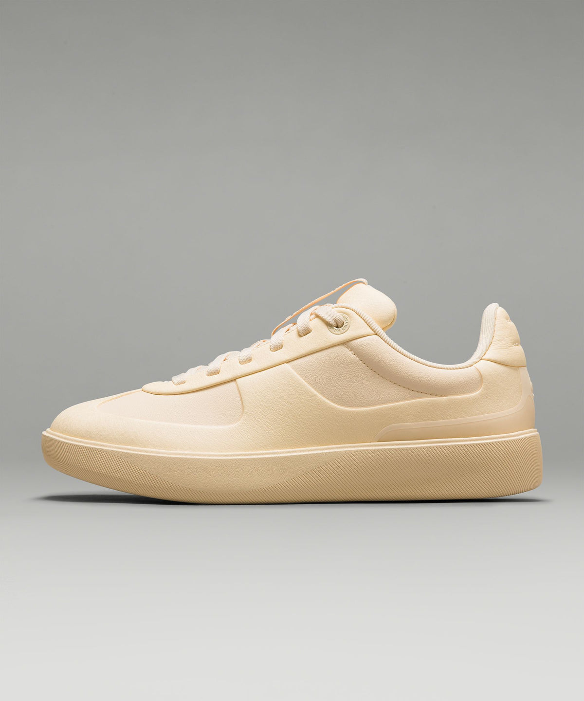 Lemon Chiffon/Lemon Chiffon/Lemon Chiffon
