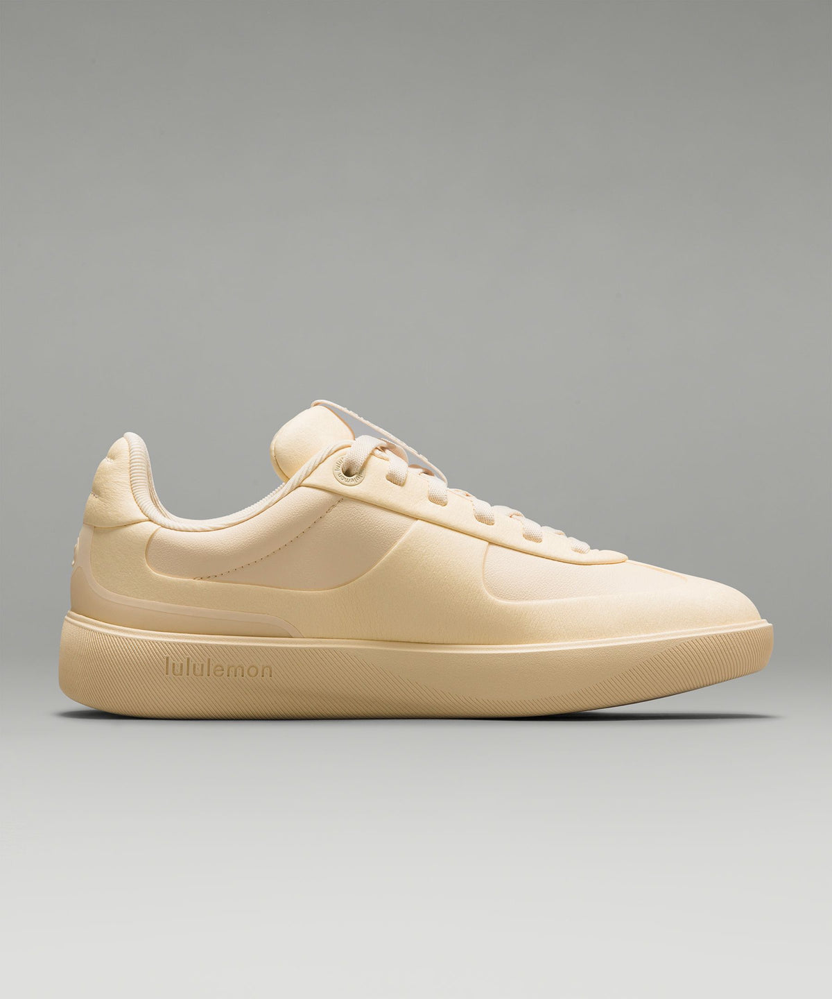 Lemon Chiffon/Lemon Chiffon/Lemon Chiffon