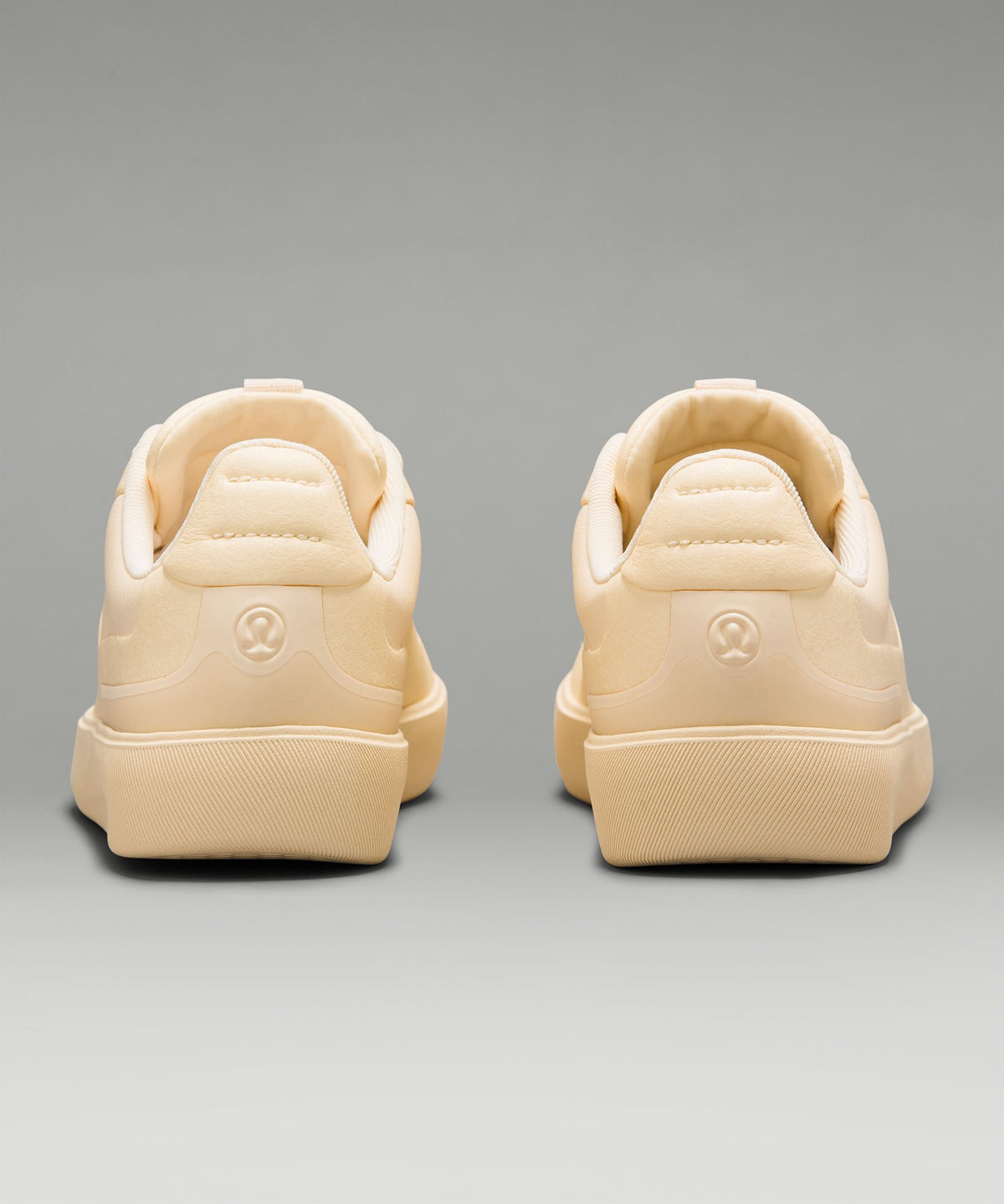 Lemon Chiffon/Lemon Chiffon/Lemon Chiffon